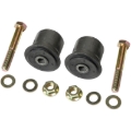 Picture of Rancho 07-17 Jeep Wrangler Front Axle Bushing Kit