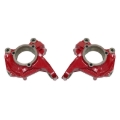 Picture of Rancho 07-17 Jeep Wrangler High-Steer Knuckles