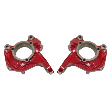 Picture of Rancho 07-17 Jeep Wrangler High-Steer Knuckles