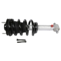 Picture of Rancho 07-13 Chevrolet Avalanche Front Quick Lift Loaded