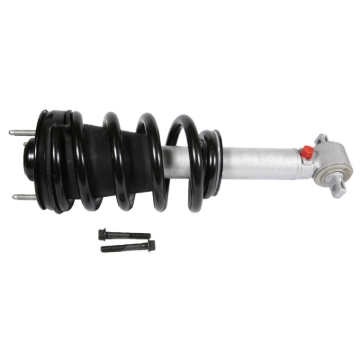 Picture of Rancho 07-13 Chevrolet Avalanche Front Quick Lift Loaded