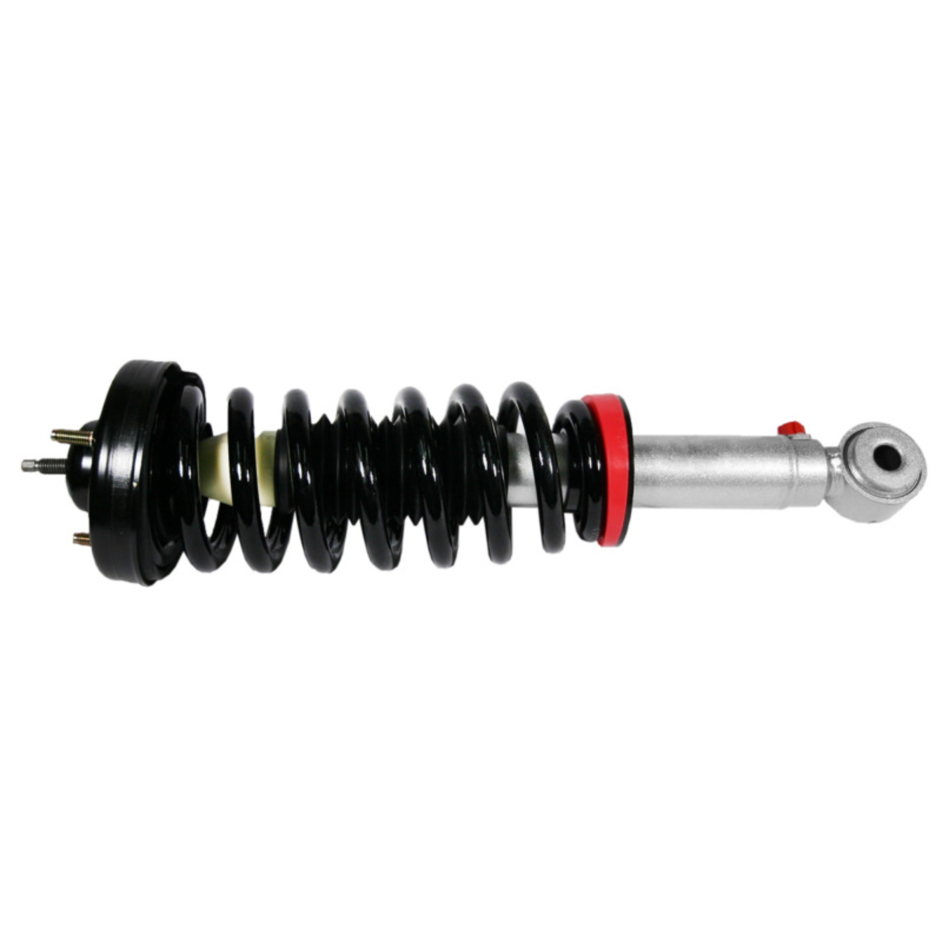 Picture of Rancho RHO Quick Lifts Loaded Lift Kits - RS999936
