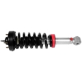 Picture of Rancho RHO Quick Lifts Loaded Lift Kits - RS999912