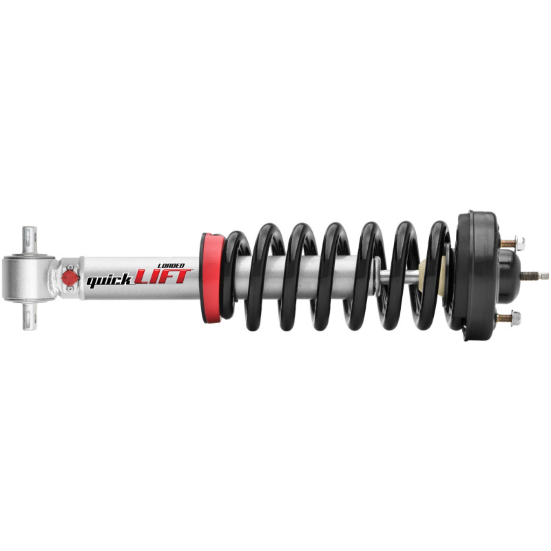 Picture of Rancho 14-19 Ford Pickup / F100 Quick Lift Loaded Front Left