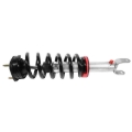 Picture of Rancho RHO Quick Lifts Loaded Lift Kits - RS999953