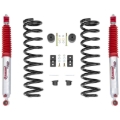 Picture of Rancho 11-19 Ford Pickup / F250 Series Super Duty Front Level-it-System