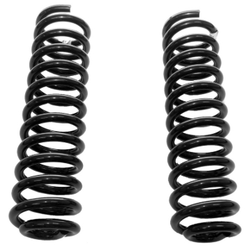 Picture of Rancho 05-16 Ford Pickup / F250 Series Super Duty Front Coil Spring Kit