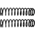 Picture of Rancho 07-17 Jeep Wrangler Front Coil Spring Kit
