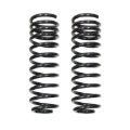 Picture of Rancho 2018 Jeep Wrangler JK 2 Door 2 in Raise Rear Coil Spring Kit
