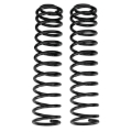 Picture of Rancho 20-22 Jeep Wrangler Unlimited Rubicon Unlimited Coil Spring Kit