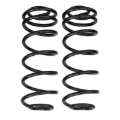 Picture of Rancho 18-20 Jeep Wrangler Front Coil Spring Kit