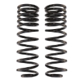 Picture of Rancho 2020 Jeep Gladiator Rear Rancho Coil Spring kit