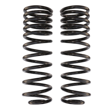 Picture of Rancho 2020 Jeep Gladiator Rear Rancho Coil Spring kit