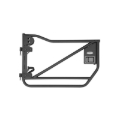 Picture of Rancho RHO Front Tube Doors - RS62121B