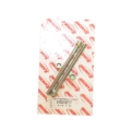 Picture of Rancho Universal / Non-Application Leaf Spring Center Bolt Center Bolt Kit