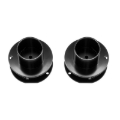 Picture of Rancho 19-21 Ram 1500 Rear Spacer Kit