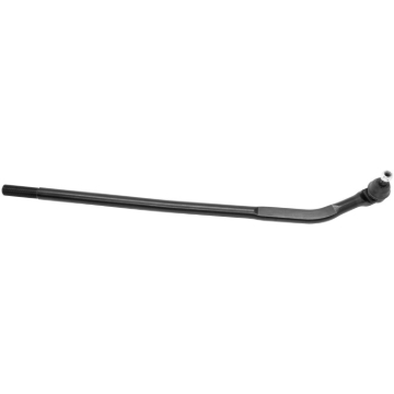 Picture of Rancho 07-17 Jeep Wrangler Front Flip Drag Link for LHD Jeep