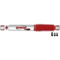 Picture of Rancho 00-04 Nissan Frontier Rear RS9000XL Shock