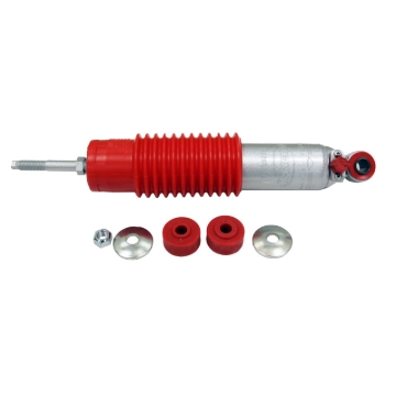 Picture of Rancho 01-10 Chevrolet Pickup / Silverado 2500HD 3/4 Ton RS9000XL Shock