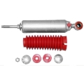 Picture of Rancho 02-05 Dodge Pickup / Ram 1500 1/2 Ton Front RS9000XL Shock
