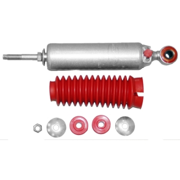 Picture of Rancho 02-05 Dodge Pickup / Ram 1500 1/2 Ton Front RS9000XL Shock