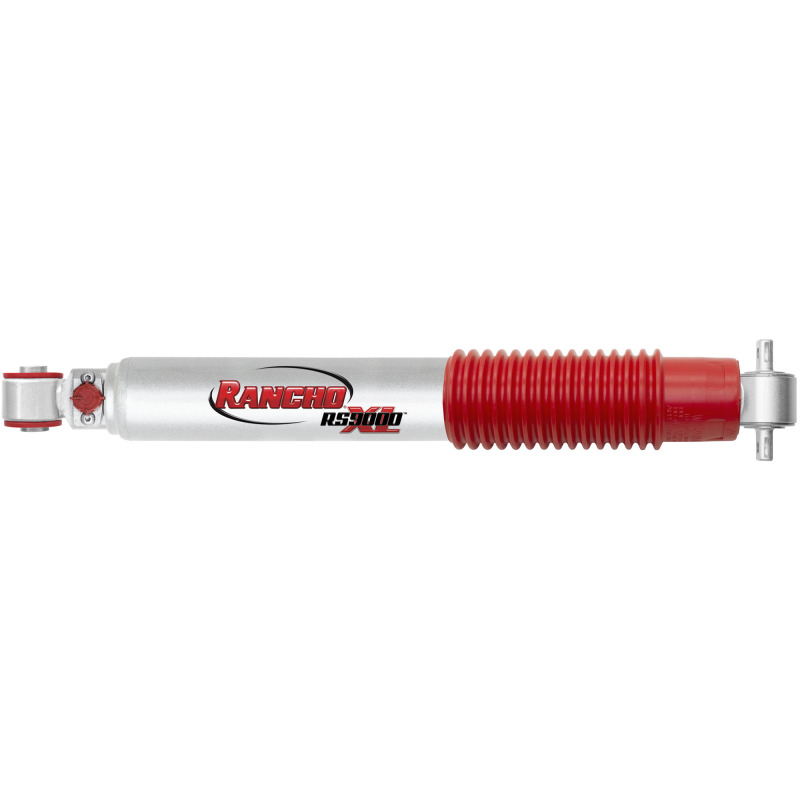 Picture of Rancho RHO RS9000XL Shocks and Struts - RS999299