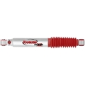 Picture of Rancho RHO RS9000XL Shocks and Struts - RS999313