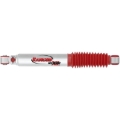 Picture of Rancho RHO RS9000XL Shocks and Struts - RS999314