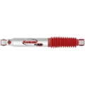 Picture of Rancho 05-19 Nissan Frontier Rear RS9000XL Shock