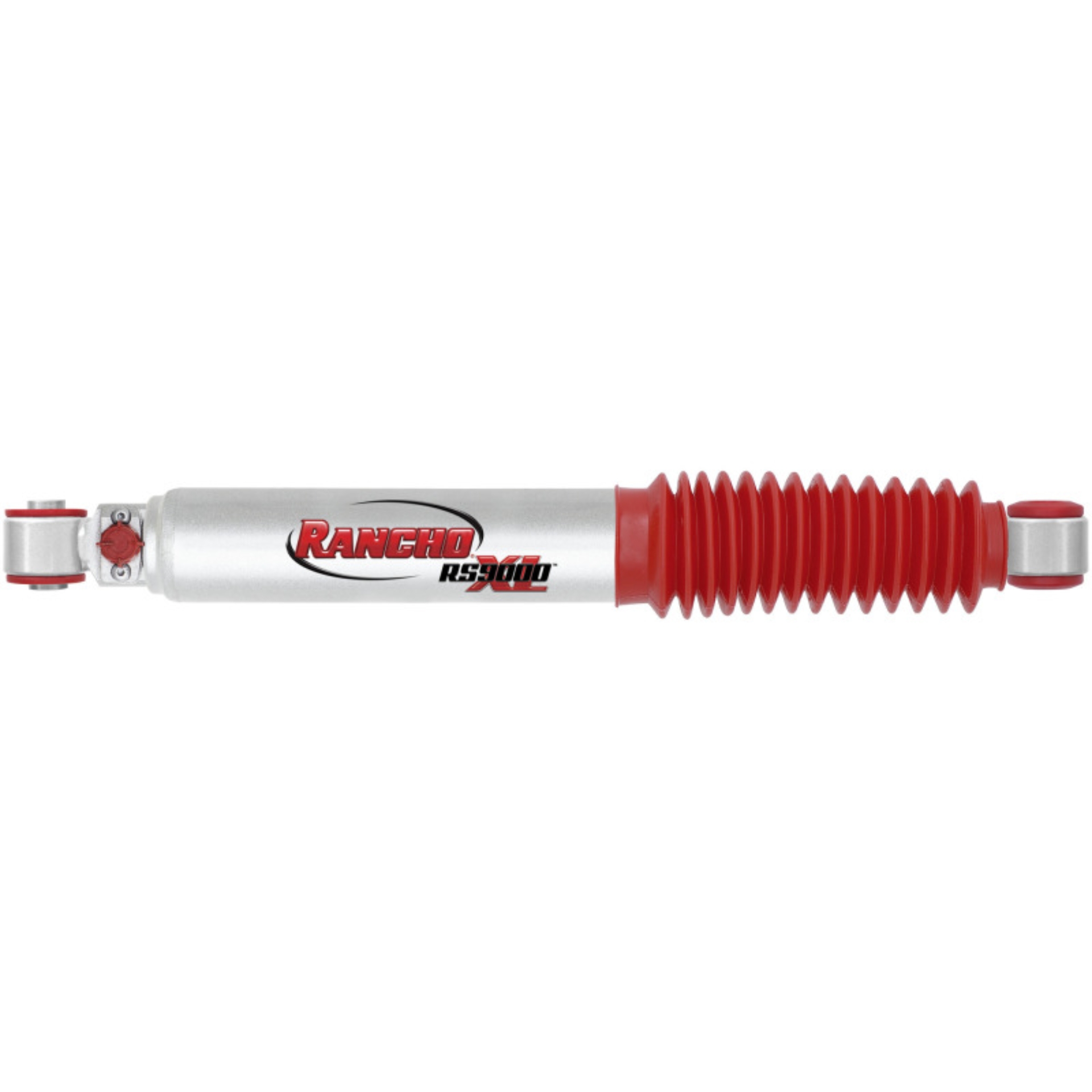 Picture of Rancho 05-19 Nissan Frontier Rear RS9000XL Shock