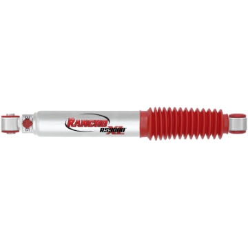 Picture of Rancho 05-19 Nissan Frontier Rear RS9000XL Shock