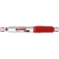 Picture of Rancho 07-11 Dodge Nitro Rear RS9000XL Shock