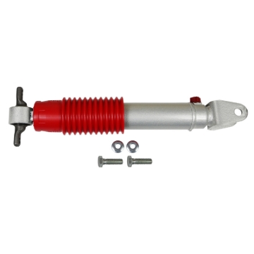 Picture of Rancho 11-19 Chevrolet Pickup / Silverado 2500HD 3/4 Ton RS9000XL Shock