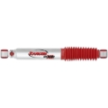 Picture of Rancho RHO RS9000XL Shocks and Struts - RS999036A