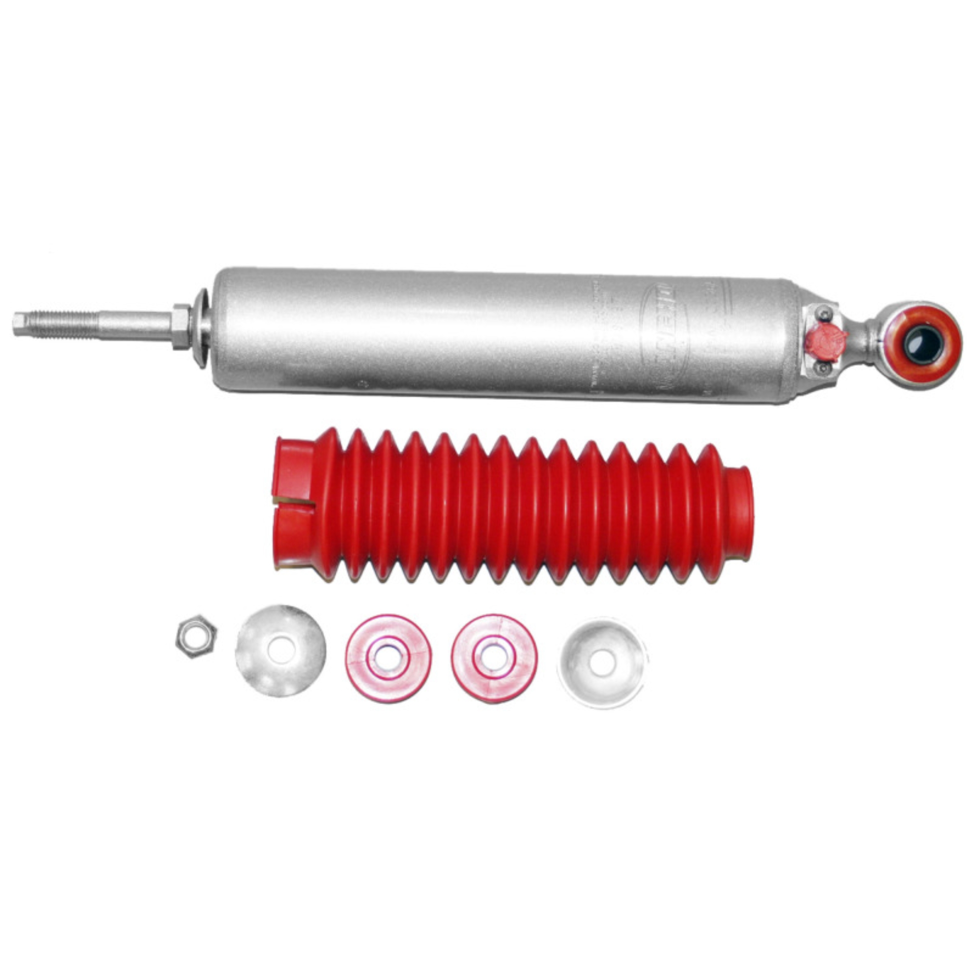 Picture of Rancho 14-19 Ram 2500 Front RS9000XL Shock