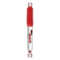 Picture of Rancho 19-21 Ford Ranger 4WD Rear RS9000XL Shock