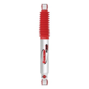 Picture of Rancho 19-21 Ford Ranger 4WD Rear RS9000XL Shock