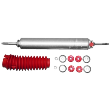Picture of Rancho 61-65 Ford Pickup / F100 RS9000XL Shock