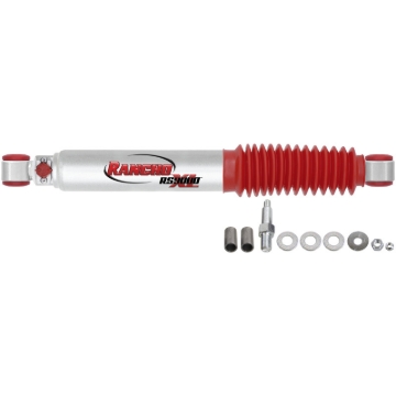 Picture of Rancho 69-82 Chevrolet Blazer / Full Size Front RS9000XL Shock
