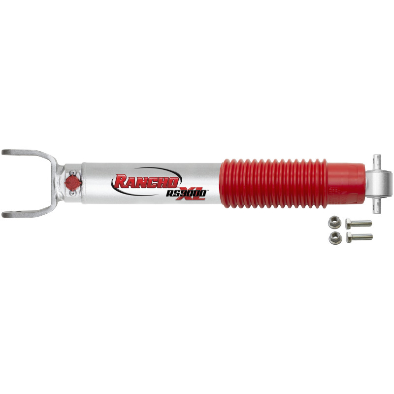 Picture of Rancho RHO RS9000XL Shocks and Struts - RS999380