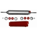 Picture of Rancho 89-08 Nissan Truck (Also See Datsun Truck) Front Rancho RS9000XL Shock Absorber EXPORT ONLY