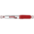 Picture of Rancho 90-05 Chevrolet Astro Front RS9000XL Shock