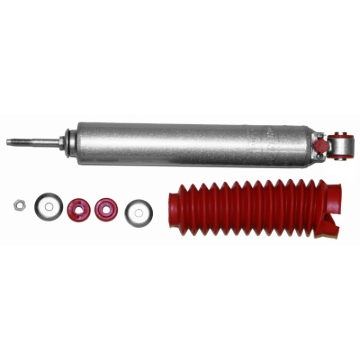 Picture of Rancho 97-04 Ford Pickup / F100 RS9000XL Shock