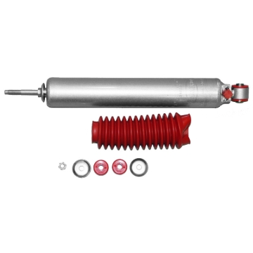 Picture of Rancho 97-04 Ford Pickup / F100 RS9000XL Shock