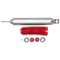 Picture of Rancho 93-96 Ford Maverick Front Rancho RS9000XL Shock Absorber EXPORT ONLY