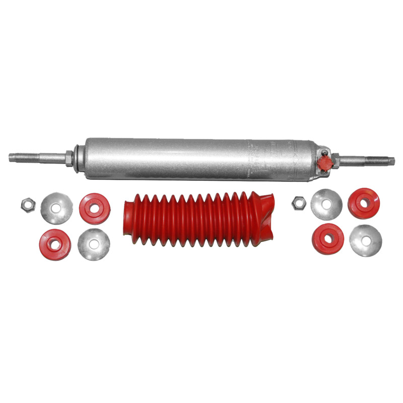 Picture of Rancho RHO RS9000XL Shocks and Struts - RS999207