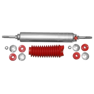 Picture of Rancho 96-97 Lexus LX450 Front RS9000XL Shock