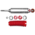 Picture of Rancho 94-01 Dodge Pickup / Ram 1500 1/2 Ton Front RS9000XL Shock