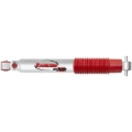 Picture of Rancho 98-00 GMC Envoy Rear RS9000XL Shock