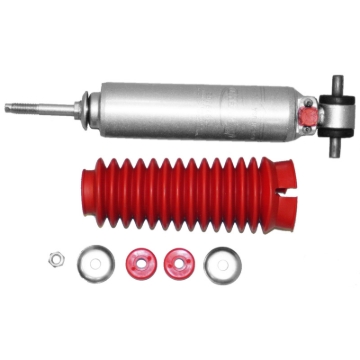 Picture of Rancho 99-06 Chevrolet Pickup / Silverado 1500 1/2 Ton Front RS9000XL Shock